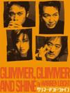 20050519 glimmer&shine.jpg